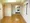 Esty Maison Oshima - Interior - ["Building", "Fixture", "Door"] thumbnail
