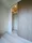 Grand Ciel Minami Aoyama - Interior - ["Wood", "Shade", "Floor"] thumbnail
