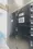 Grand Chiyoda Iwamotocho - Other - [] thumbnail