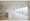 Comforia Shinjuku East Side Tower - Interior - ["Floor", "Flooring", "Interior design"] thumbnail