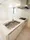 Residia Meguro Ⅳ - Interior - ["Brown", "Tap", "Kitchen sink"] thumbnail