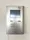 Pratique Kiyosumi Shirakawa - Interior - ["Electronic device", "Display device", "Technology"] thumbnail