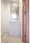 Aperto Nishi Shinjuku - Interior - ["Wood", "Flooring", "Floor"] thumbnail