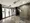 Mynavi STAY Miraie Zoshigaya - Exterior - [] thumbnail