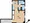 Amenity TOA - Floor Plan - ["Rectangle", "Font", "Parallel"] thumbnail
