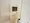 Misuz Court Monzen-Nakacho - Interior - ["Electronic device", "Technology", "Electronics"] thumbnail