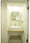 Grand Paseo Yoyogi Uehara - Interior - ["Wall", "Interior design", "Ceiling"] thumbnail