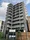 Prime Urban Nishi-Nippori - Exterior - ["Apartment", "Condominium", "High-rise building"] thumbnail