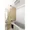 Ribio Maison Toritsu Daigaku - Interior - ["Shower head", "Plumbing fixture", "Shower"] thumbnail