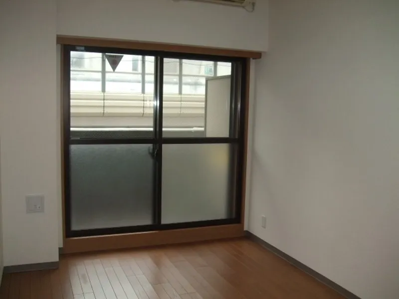 Phoenix Sasazuka Station Square - Interior - ["Wood", "Flooring", "Floor"]