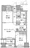 West Park Tower Ikebukuro - Floor Plan - ["Plan", "Diagram", "Floor plan"] thumbnail