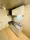 Nakano Nine's Core - Interior - ["Kitchen sink", "Cabinetry", "Tap"] thumbnail
