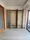 Residia Ikebukuro - Interior - ["Flooring", "Wood", "Floor"] thumbnail