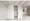 Azur Terrace Meguro Yakumo - Interior - ["Building", "Wood", "Floor"] thumbnail