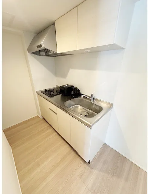 Toggle Otsuka Lerion - Interior - ["Floor", "Flooring", "Apartment"]
