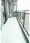 Hulic Narimasu - Interior - ["Floor", "Flooring", "Composite material"] thumbnail