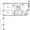 Comfortia Liv Bunkyo Sendagi - Floor Plan - ["White", "Floor plan", "Diagram"] thumbnail