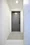 The Residence Nihonbashi - Interior - ["Flooring", "Floor", "Wall"] thumbnail