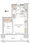 Blanchiesta Kiba - Floor Plan - ["Diagram", "Plan", "Floor plan"] thumbnail