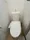 El Faro Otsuka IV - Interior - ["Toilet seat", "Toilet", "Bathroom"] thumbnail