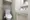 Castalia Omori II - Interior - ["Toilet seat", "Toilet", "Bathroom"] thumbnail