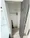 Willow Itabashi Honcho - Interior - ["Flooring", "Floor", "Grey"] thumbnail