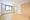 CENTRAL GARDEN RESIDENCE TOKYO - Interior - ["Flooring", "Wood", "Wood flooring"] thumbnail