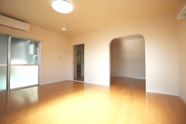 Ishikawa Building - Interior - ["Flooring", "Floor", "Wood"]