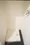 Osaki West City Towers WEST - Interior - ["Floor", "Automotive design", "Material property"] thumbnail