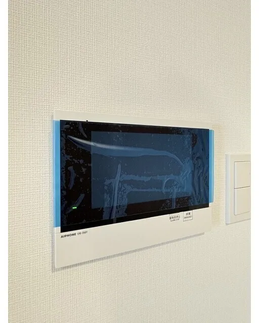 Duet Ryogoku 4 - Interior - ["Technology", "Display device", "Electronics"]