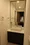 Laurel Tower Renai Hamamatsucho - Interior - ["Mirror", "Tap", "Sink"] thumbnail