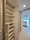 Lefon Livent Suginami Eifuku - Interior - ["Flooring", "Wood", "Interior design"] thumbnail