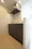 La Tierra Shinagawa Nishioi - Interior - ["Cabinetry", "Countertop", "Building"] thumbnail