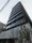 One Roof Residence Ueno Okachimachi - Exterior - ["Building", "Daytime", "Skyscraper"] thumbnail
