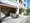 Premier Brand Yoyogi Park - Other - ["Balcony", "Daylighting", "Brutalist architecture"] thumbnail