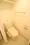 Prime Urban Monzennakacho - Interior - ["Bathroom sink", "Toilet seat", "Plumbing fixture"] thumbnail