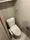 View Terrace Myogadani - Interior - ["Toilet seat", "Plumbing fixture", "Toilet"] thumbnail