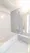 Patio Minami Azabu - Interior - ["Property", "Bathroom", "Tile"] thumbnail