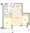 AIFLAT Suginami Takaido - Floor Plan - ["Floor plan", "Plan", "Diagram"] thumbnail