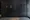 ARKMARK Otsuka - Other - ["Flooring", "Floor", "Glass"] thumbnail