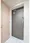 Riverte Tsukishima - Interior - ["Floor", "Door", "Household hardware"] thumbnail
