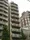 Verdur Hongo Ichibankan - Exterior - ["Metropolitan area", "Residential area", "Condominium"] thumbnail