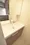 Grand Paseo Kiyosumi Shirakawa II - Interior - ["Floor", "Flooring", "Apartment"] thumbnail