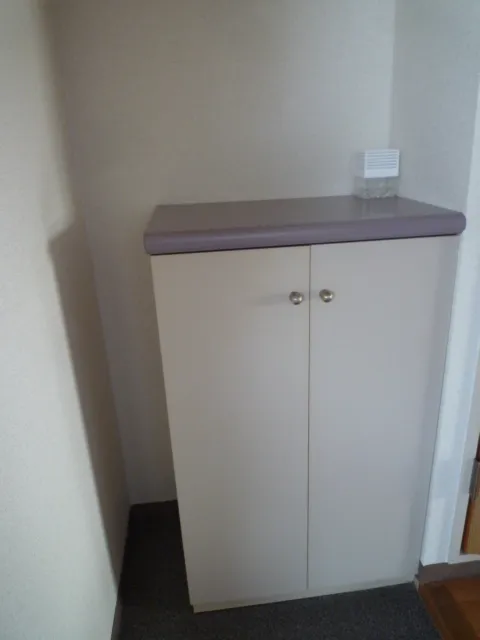 Echopia - Interior - ["Wood", "Flooring", "Grey"]