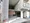 Zelkova Residence - Exterior - ["Property", "Shade", "Architecture"] thumbnail
