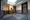 Stella Maison Shimokitazawa - Exterior - ["Flooring", "Floor", "Composite material"] thumbnail