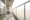 Strale Kamiyamacho - Interior - ["Fixture", "Floor", "Flooring"] thumbnail