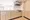 Prime Bliss Shin-Okachimachi - Interior - ["Kitchen", "Flooring", "Wood"] thumbnail