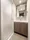 Brookside Residence Kiba - Interior - ["Flooring", "Wood", "Floor"] thumbnail
