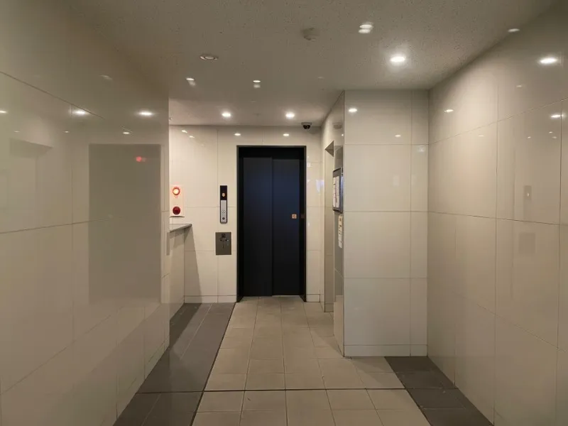 Residia Asakusa Place - Other - ["Flooring", "Floor", "Ceiling"]
